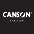 Canson Infinity