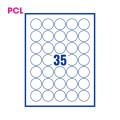 PCL Sheets