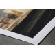 16x16 Canson® Infinity Rag Photographique 210 matt Print