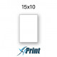 15x10 Photo Midweight 240GSM Satin Print